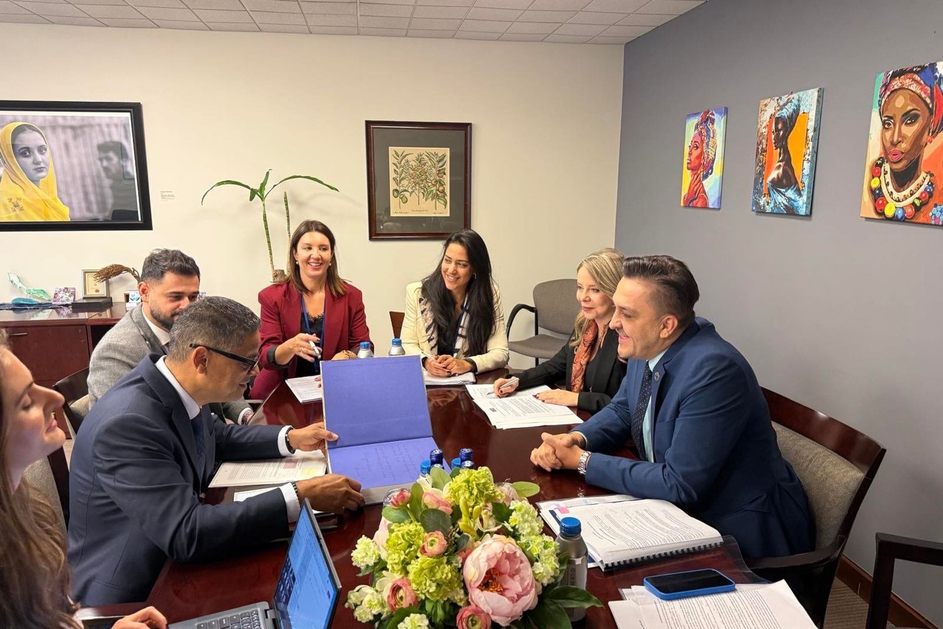 novica vukovic sb mmf okt 2025