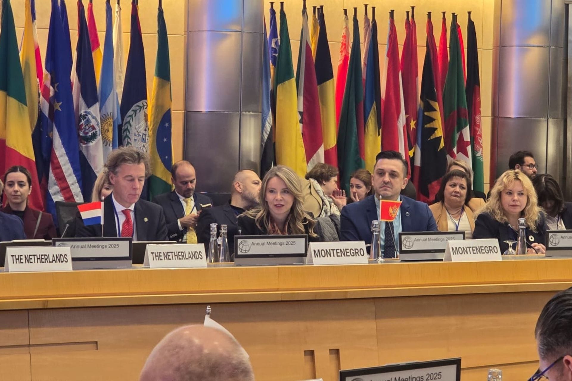 vukovic radovic okt 2025 sb mmf