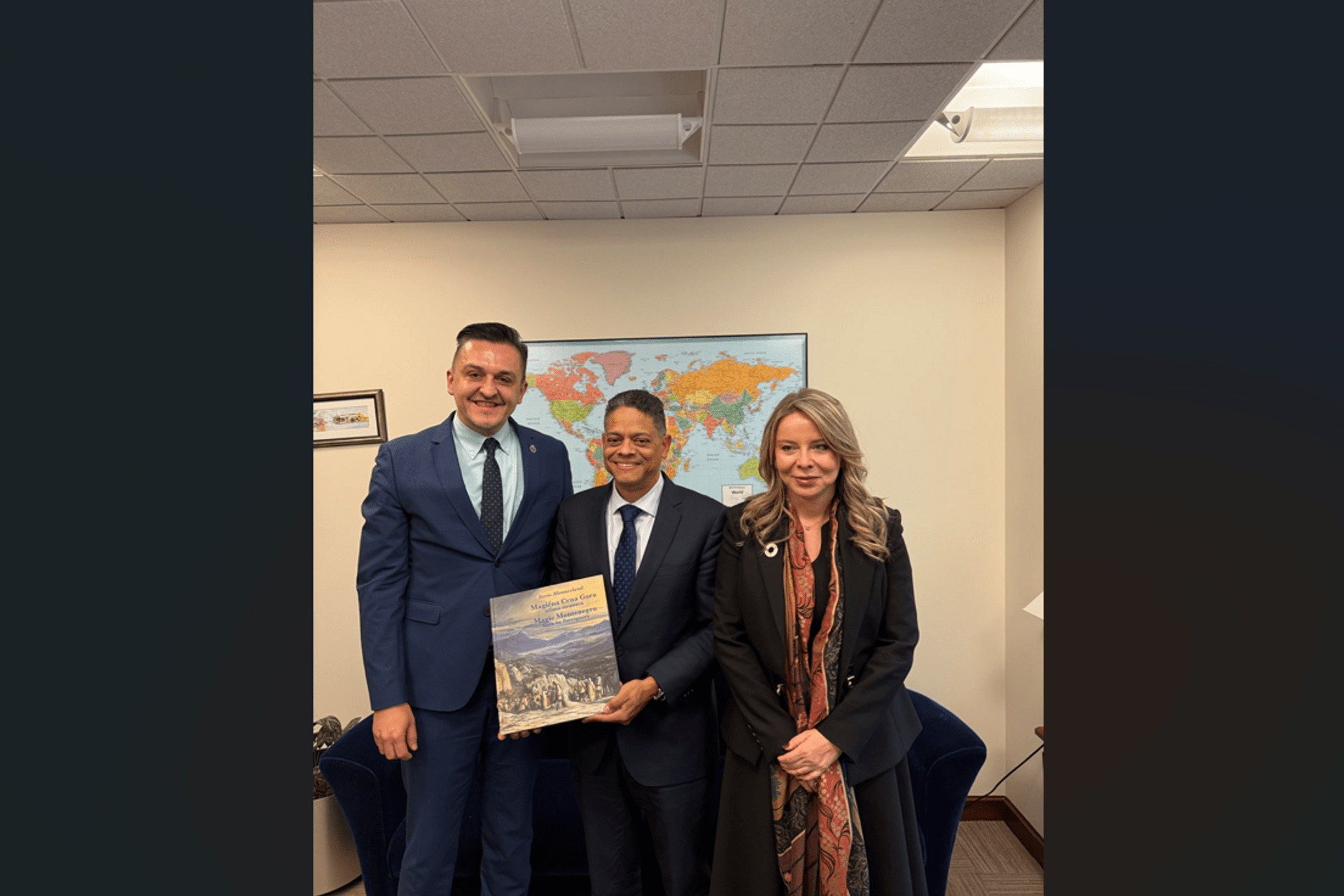 vukovic radovic mmf sb