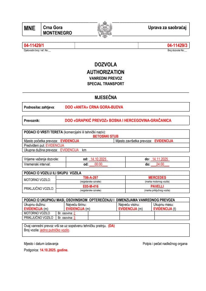 ANITA 04-11429-okt-mjesečna-GRAPKIĆ PREVOZ