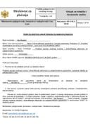 4e6694ec-39b9-4cc2-aa06-9d602167ff0c