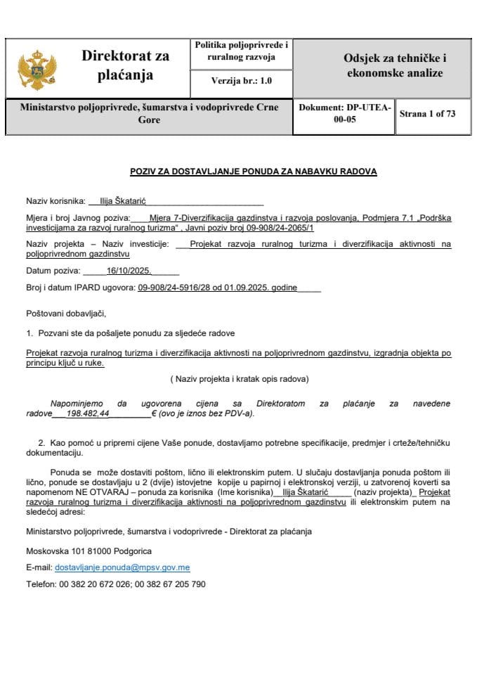 4e6694ec-39b9-4cc2-aa06-9d602167ff0c