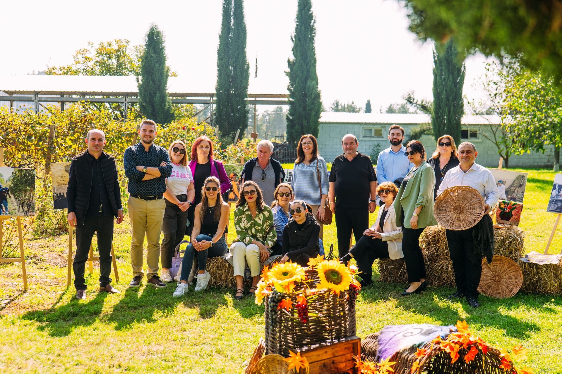 gallery.media[0].alt