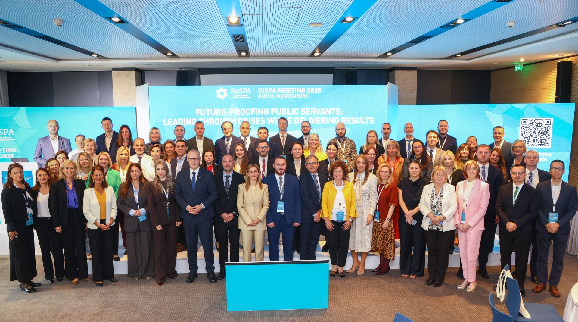 gallery.media[0].alt