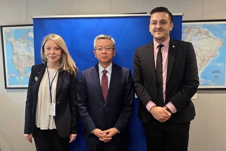 vukovic sb mmf vukovic sb mmf