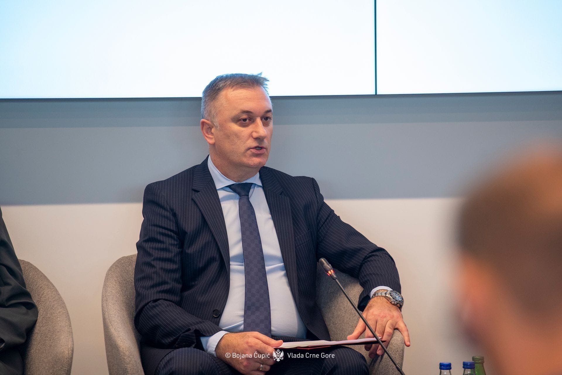 Reforma vještačenja invaliditeta se tiče svih