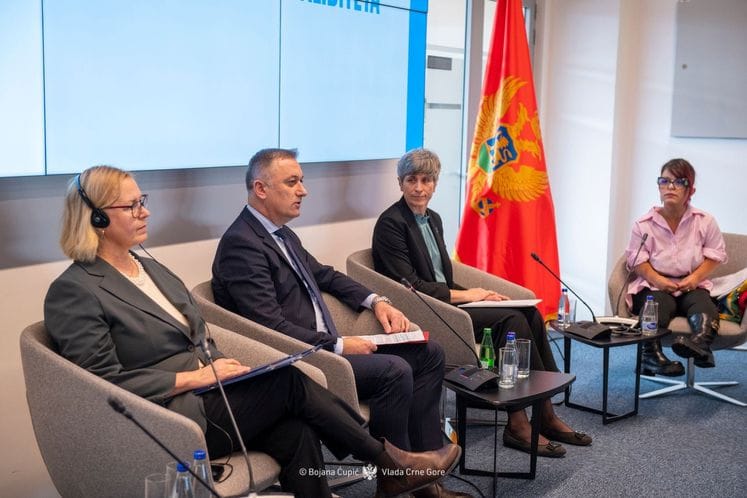 Reforma vještačenja invaliditeta se tiče svih