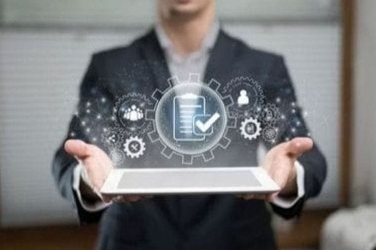 Registar stvarnih vlasnika: novi portal u funkciji