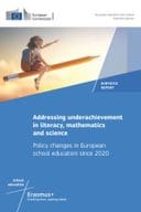 Ундерацхиевемент_2025