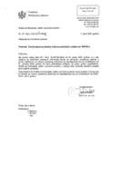 Инф. по Рјешењу УПИ број: 12-037/25-484/6