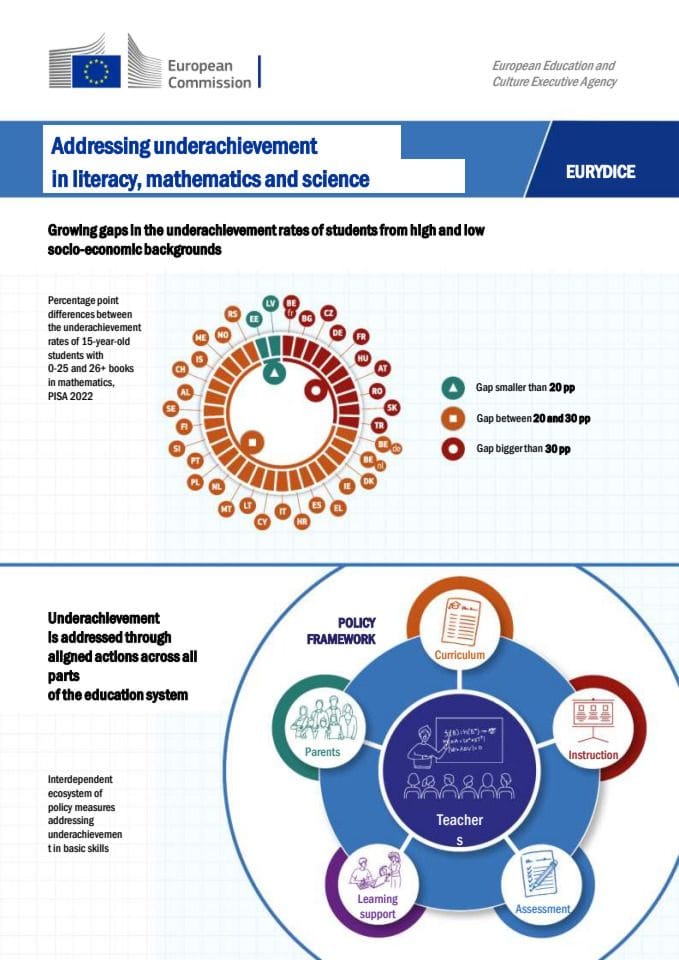 Инфограпхицс Еуридyице