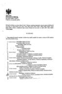 Инф. по Рјешењу УПИ број: 12-037/25-504/5