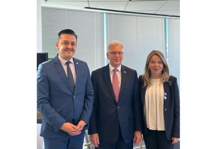 novica vukovic novica vukovic