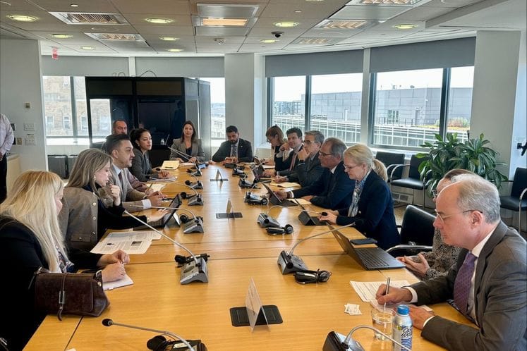 vukovic usa vukovic usa