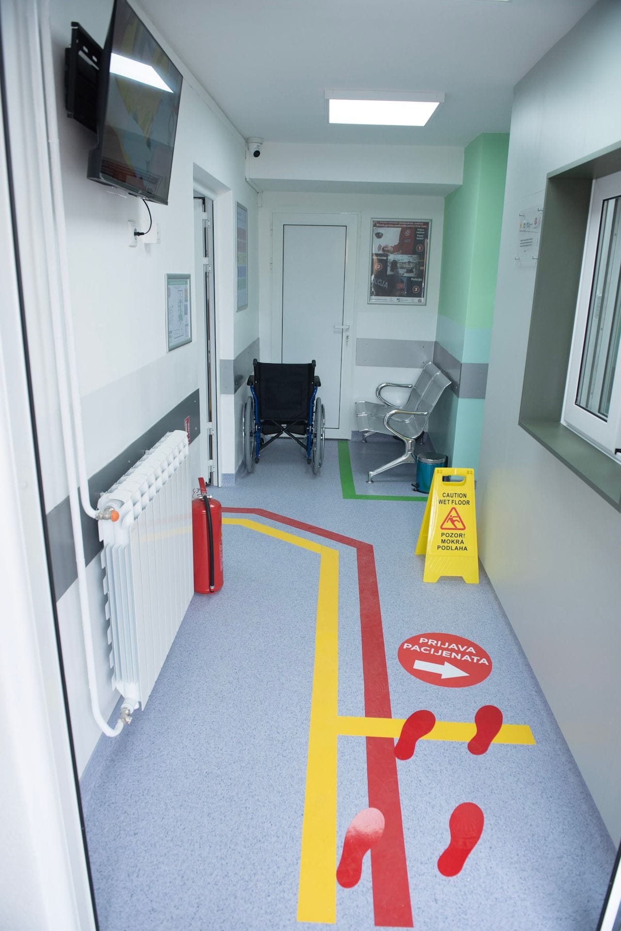 gallery.media[0].alt