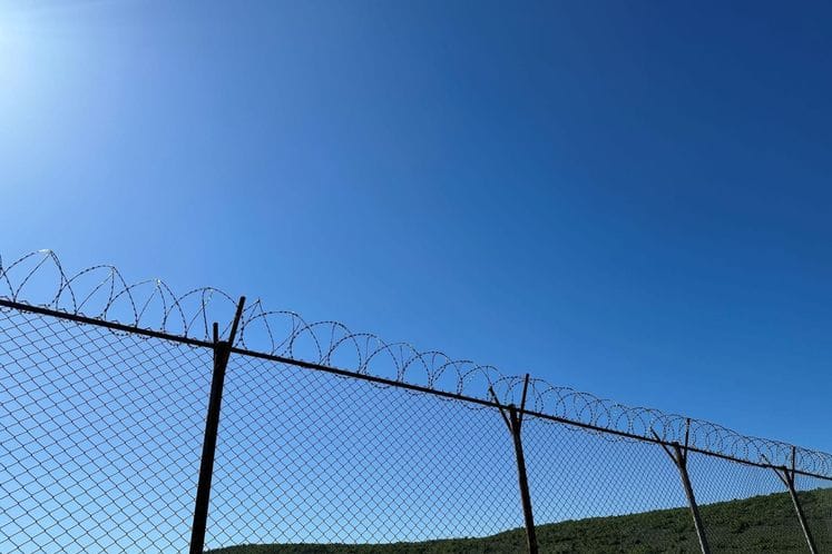 Saopštenje za javnost