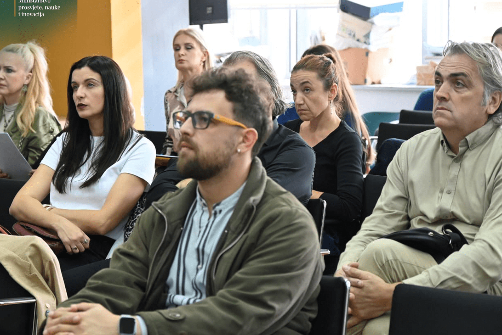 Obrazovanje odraslih