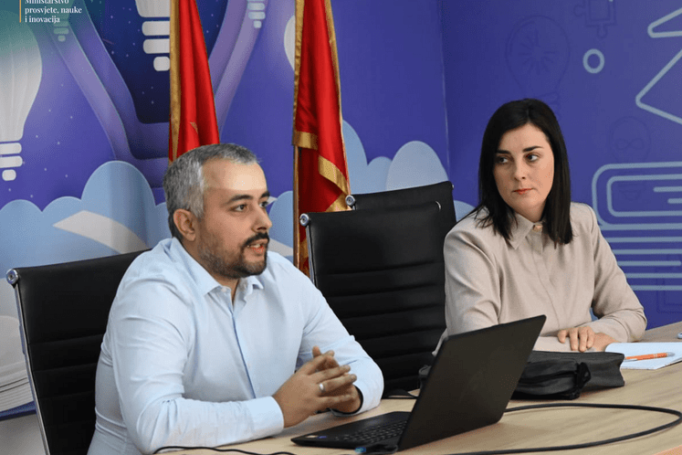 Obrazovanje odraslih Obrazovanje odraslih