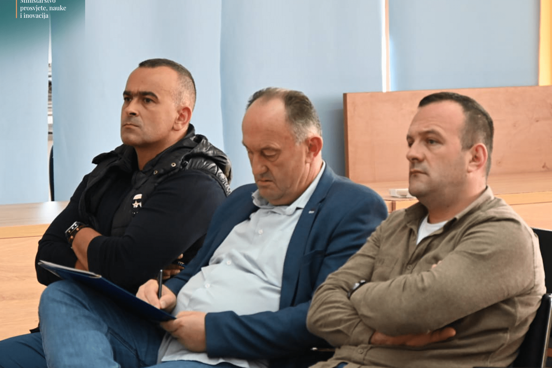 Obrazovanje odraslih