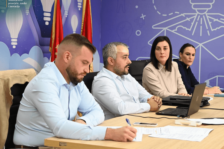 Obrazovanje odraslih