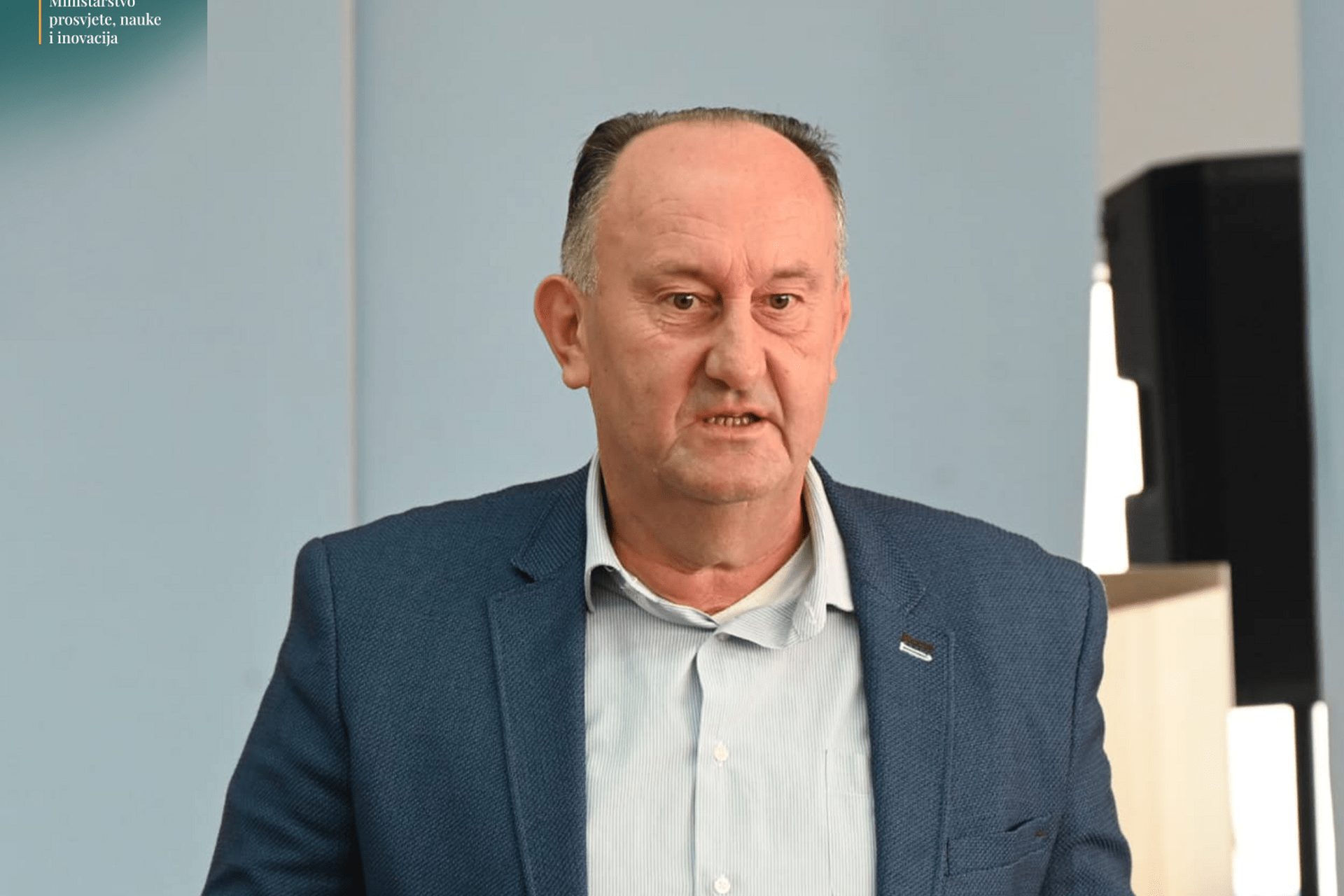 Obrazovanje odraslih