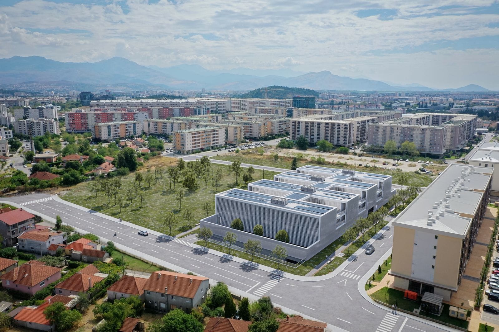 gallery.media[0].alt