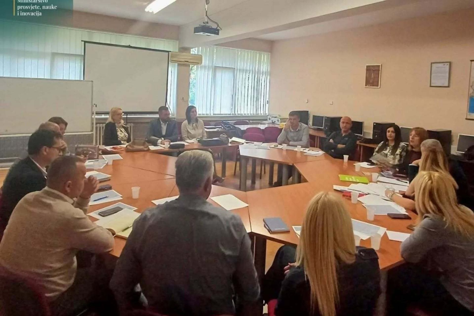 obrazovanje odraslih