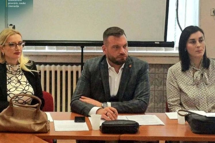 obrazovanje odraslih obrazovanje odraslih