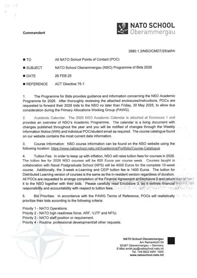 Информација по Рјешењу УПИ број: 12-037/25-502/6