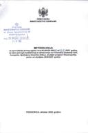 Metodologija Annapolis