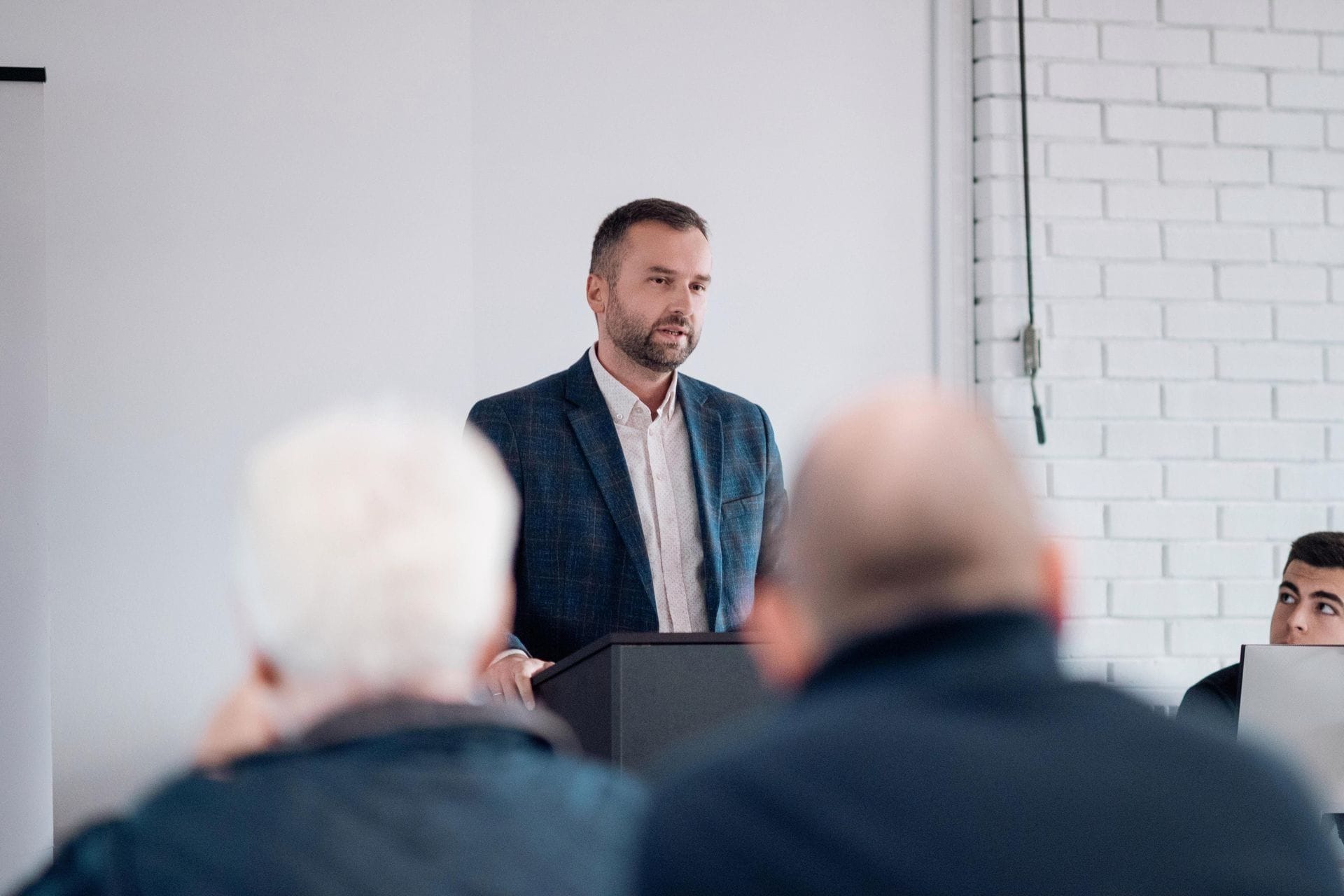 U duhu zajedništva: Dani Crne Gore u Sloveniji okupili brojne iseljenike i studente