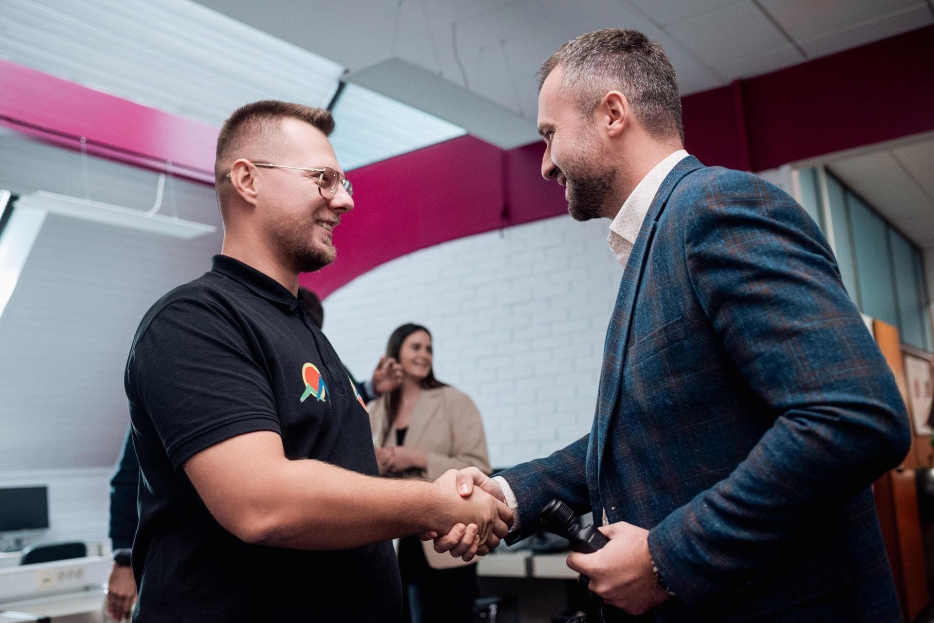 U duhu zajedništva: Dani Crne Gore u Sloveniji okupili brojne iseljenike i studente