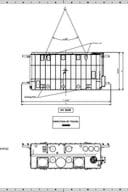 PA602-01_Transport_Drawing-Model