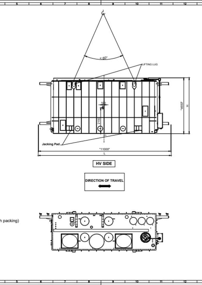 PA602-01_Transport_Drawing-Model