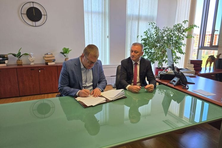 ugovor o korišćenju poslovno prostora bez naknade za potrebe Centra za hraniteljstvo ugovor o korišćenju poslovno prostora bez naknade za potrebe Centra za hraniteljstvo