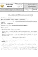 poziv-za-dostavljanje-ponuda-za-vodovod i kanalizacija-bungalov