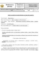 poziv-za-dostavljanje-ponuda-za-građevinski radovi - rekonstrukcija