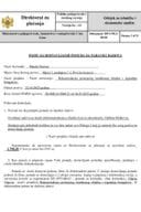 poziv-za-dostavljanje-ponuda-za-elektroinstalacije- rekonstrukcija