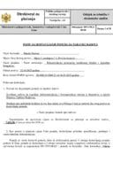 poziv-za-dostavljanje-ponuda-za-elektroinstalacije i fotonaponski sistem-bungalov