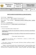 poziv-za-dostavljanje-ponuda-za-vodovod i kanalizacija-rekonstrukcija (1)