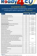 Kalendar READY4EU okt2025 april2026