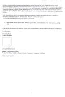 Rješenje UPI broj: 17/1-056/25-60-2 Rješenje UPI broj: 17/1-056/25-60-2