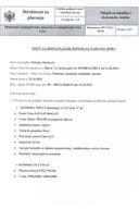 Захтјев за достављање понуда - Небојша Марковић_251022_114820