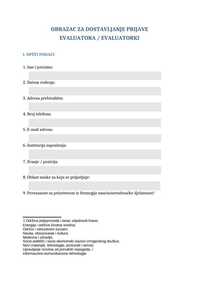 Obrazac_prijave_evaluatora
