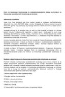 Poziv za evaluatore_Konkurs za postdok. istraživanja za izvrsn.