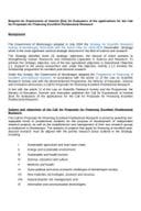 Request for EoI_Excellent Postdoc. Research