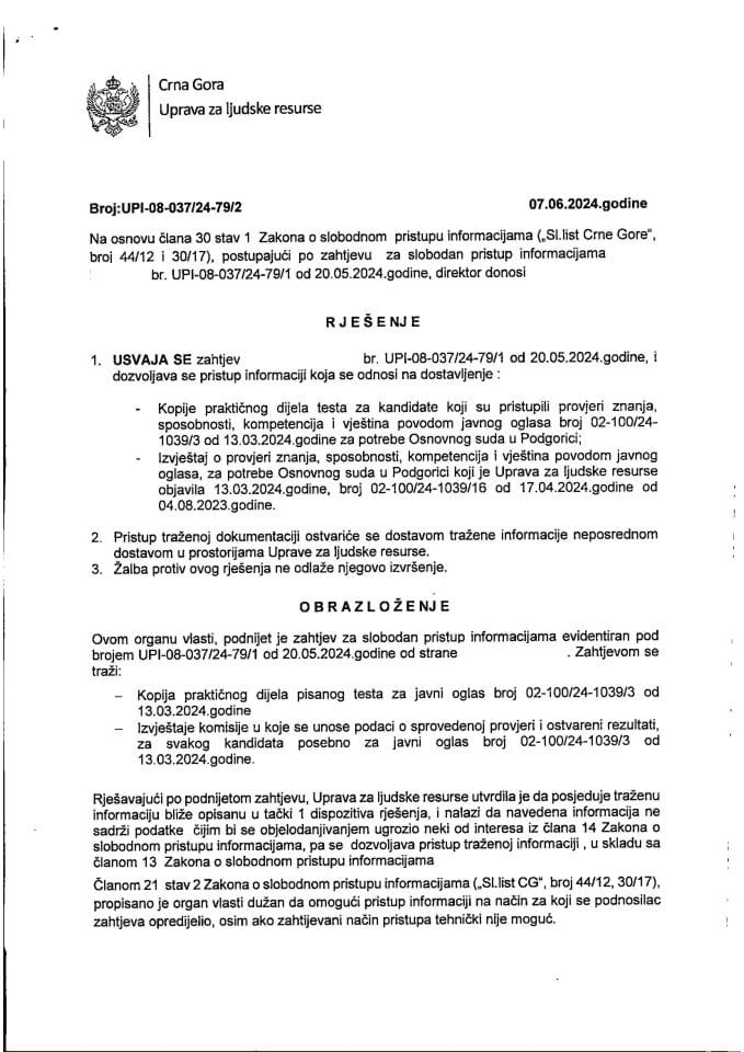 rjesenje-24-79-0 (1)