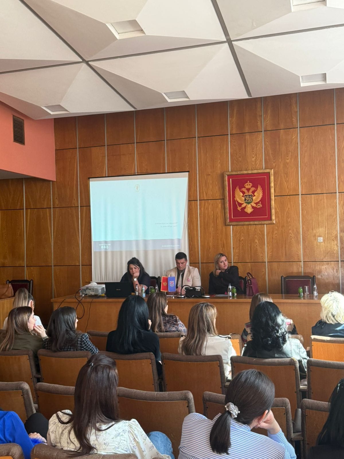 gallery.media[0].alt