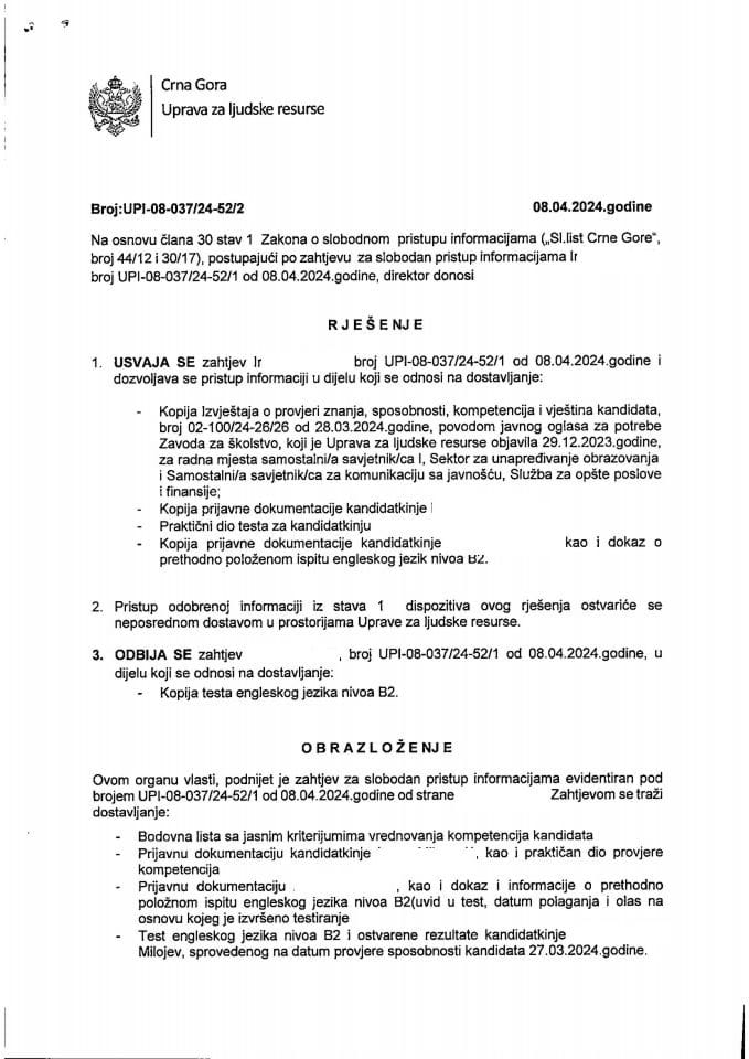 rjesenje-24-52-0 (1)