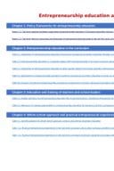 Ентрепренеурсхип_ед_ОпенДата_2025